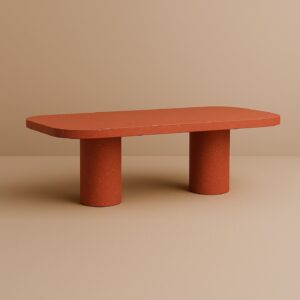 beton masa 220x120cm 1