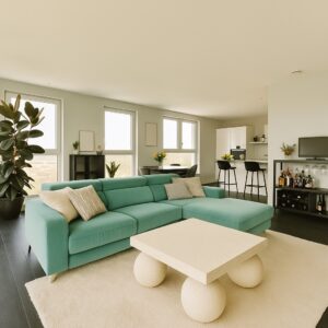 beton-sehpa-100x100x40cm kare5