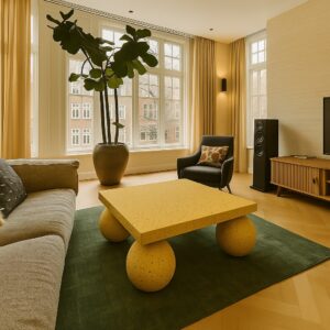 beton-sehpa-100x100x40cm kare6