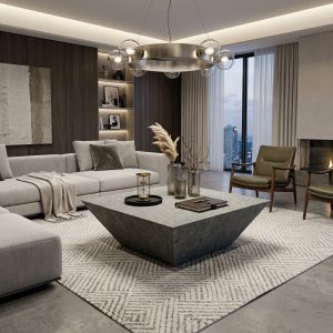 beton-karekonik-sehpa-120x120x40cmsalon-sehpasi-orta-sehpa